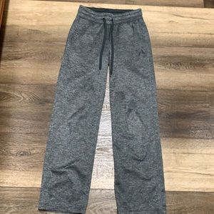 🌼🌼FOR BUNDLE ONLY🌼🌼Adidas Pants